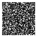 QR код хостела Trip.LE