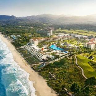 Фотографии гостиницы 
            Iberostar Selection Playa Mita