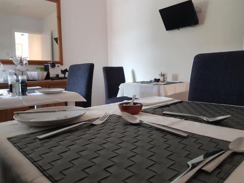 Фотография мини отеля Apple Tree Place B&B