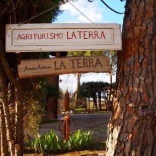 Фотографии базы отдыха 
            Agriturismo La Terra