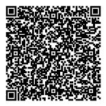 QR код гостиницы Зихия