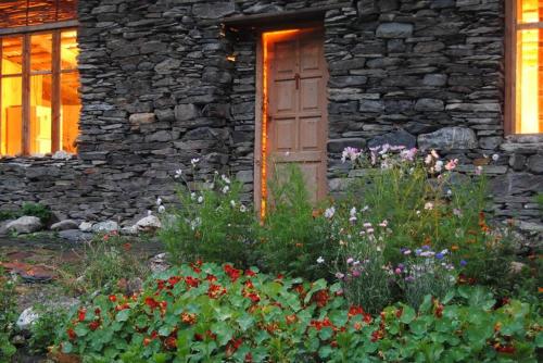 Фотография мини отеля Sulphon