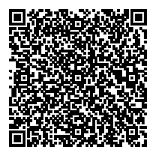 QR код мини отеля Отдых ул. Зеленая, 24