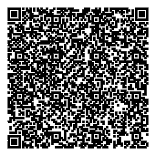 QR код квартиры Крассталкер на Авиаторов, 45