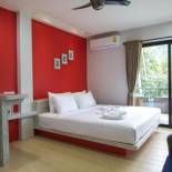 Фотография гостиницы Good Dream Hotel (Khun Ying House)