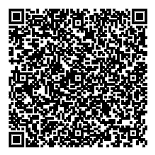 QR код гостиницы Горки