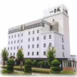 Фотография гостиницы Hotel Heisei