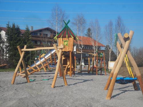 Фотография гостиницы Landgasthof Löwen