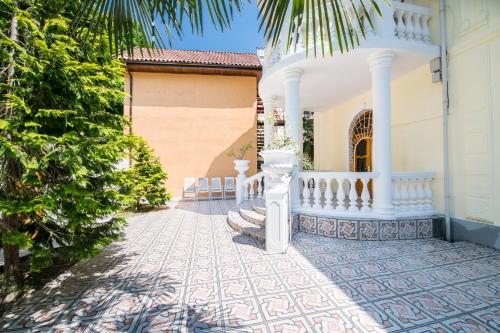 Фотография гостевого дома Дом у Дендрария