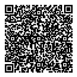 QR код мини отеля Светлана