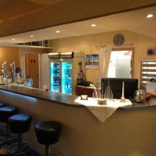 Фотографии гостиницы
Schleswig Holstein Hotel