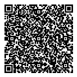 QR код музея Музей авиационной техники