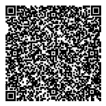 QR код гостиницы Sport Hotel Максимум