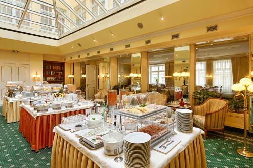 Фотография гостиницы Hotel City Central