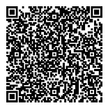 QR код мотеля Встреча