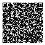 QR код гостиницы Европа