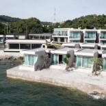 Фотография гостиницы De' Anchor