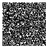 QR код гостевого дома Коралловый Риф