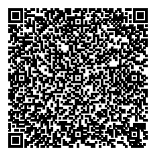 QR код базы отдыха Политехник