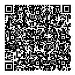 QR код гостевого дома Покров