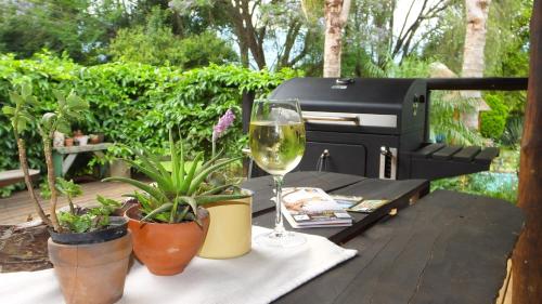 Фотография гостевого дома Dublin Guest House