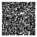 QR код гостиницы Зюраткуль