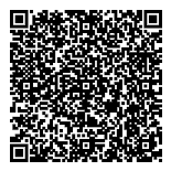 QR код гостевого дома Анна