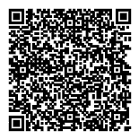 QR код гостиницы SUNSET