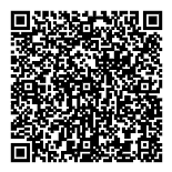 QR код гостевого дома Iana Море