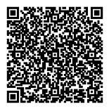 QR код гостевого дома Сокол