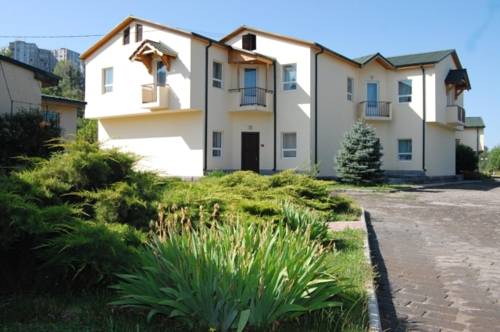Фотография гостиницы Armenian Village Park Hotel & Water Park