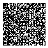 QR код мотеля Аркадиа 18