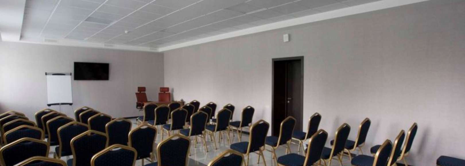 Фотография конференц-зала Prestige Семь Королей