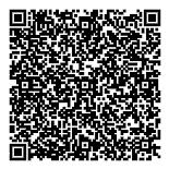 QR код апарт отеля Регул