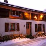 Фотография гостевого дома CHALET PELE - Central Chamonix - Sleeps 6 - 11