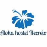 Фотография хостела Aloha Hostel Recreio