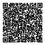 QR код гостевого дома Панорама