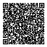 QR код гостиницы ALEYA