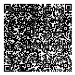 QR код гостиницы Друзья Обухов