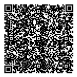 QR код гостиницы Пальмира