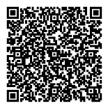 QR код гостевого дома Lao