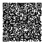 QR код гостевого дома Мимоза