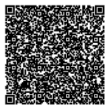 QR код театра Театр юного зрителя им. М.Сеспеля