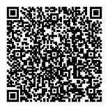 QR код базы отдыха Маяк