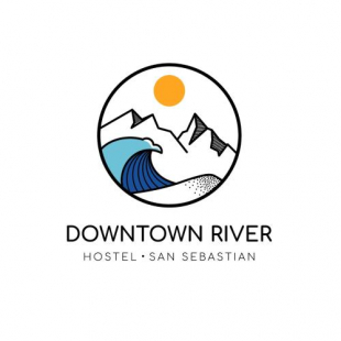 Фотография хостела Downtown River Hostel