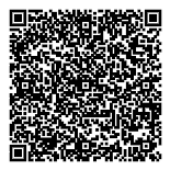 QR код мотеля СВ