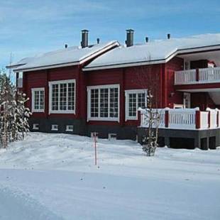 Фотографии гостевого дома 
            Holiday Home Kätkänlinna a1