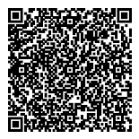 QR код хостела Трутень