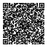 QR код гостиницы Почтовик