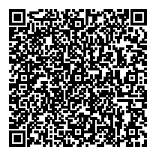 QR код общежития Р-Групп